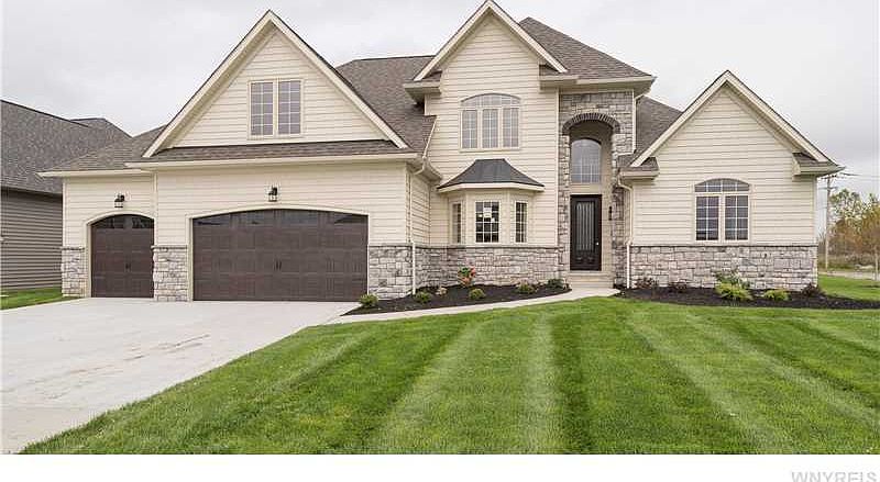 1st image of 9686 Garden Walk