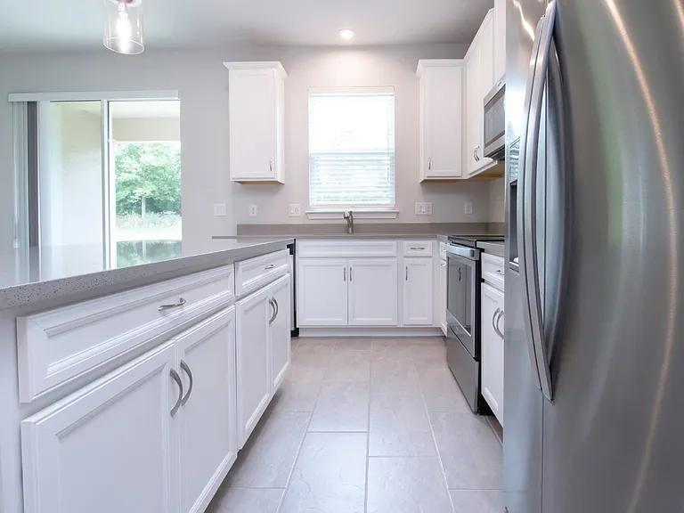 11518 Rolling Green Dr — Photo 26