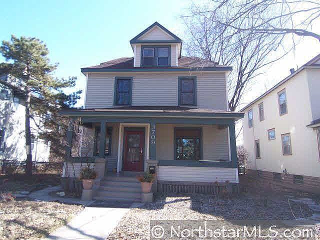 1st image of 3709 Pillsbury Avenue S