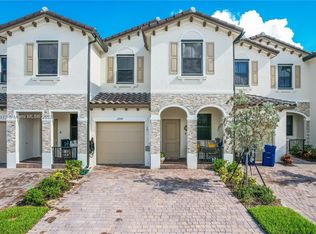 11957 SW 244th Ln, Homestead, FL 33032