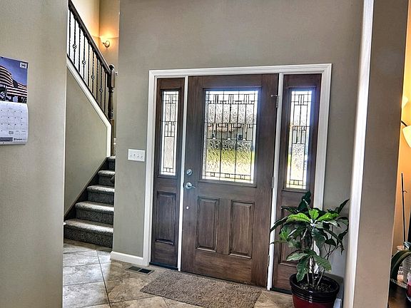4th image of 3550 Alysheba Dr