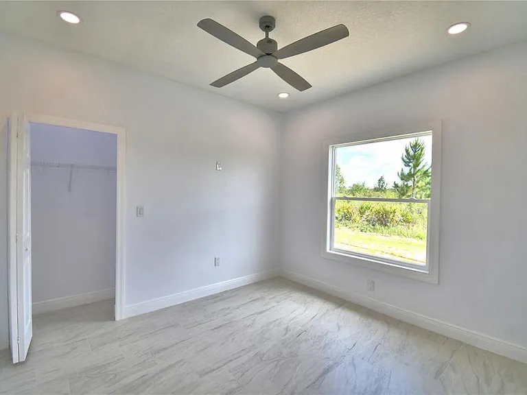 7951 Sarasota Dr #A — Photo 18