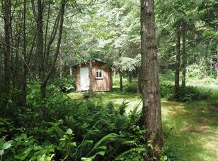 Estate Dr LOT 200, Nehalem, OR 97131