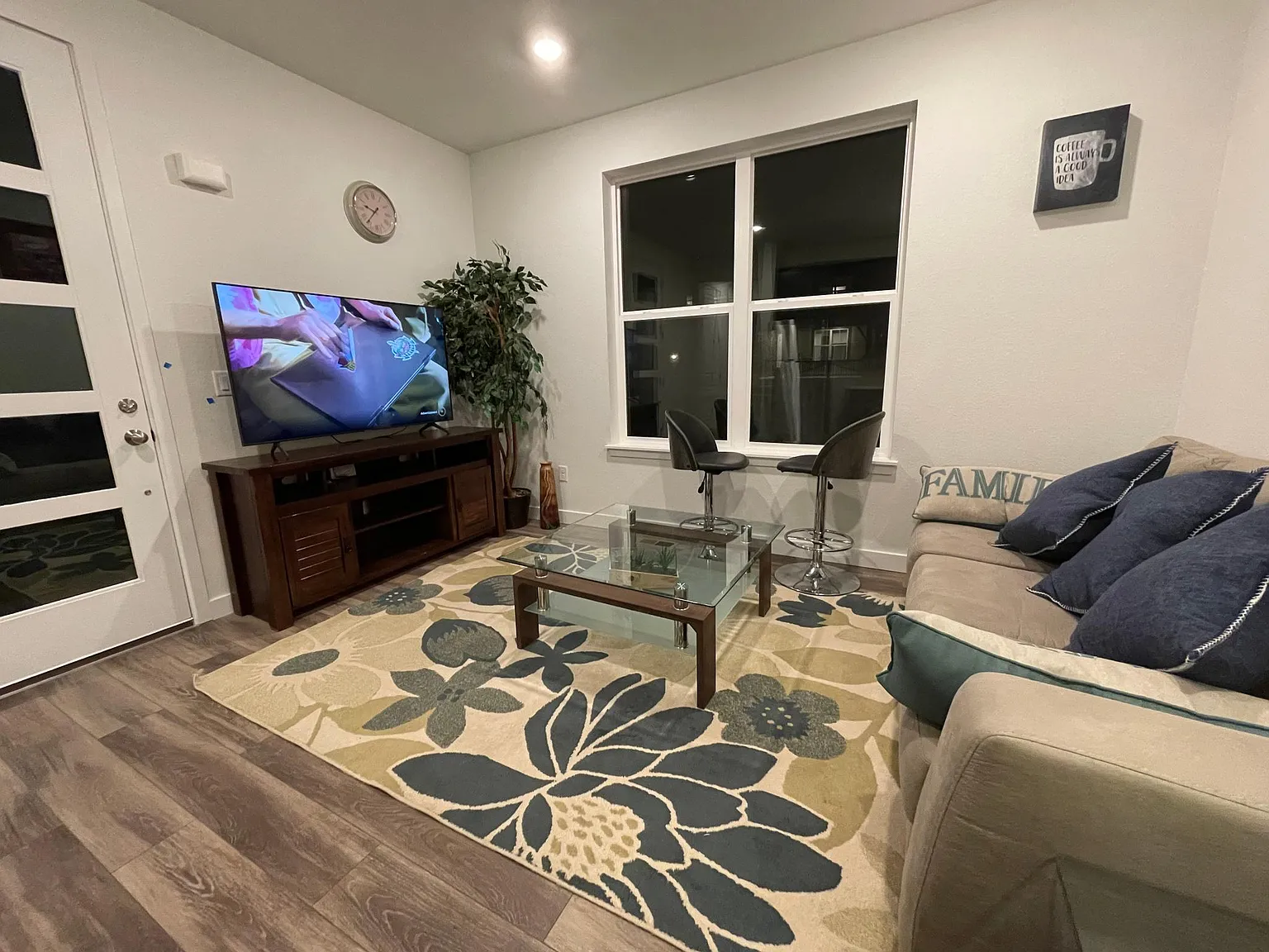 8136 Sewanee Peak St — Photo 4