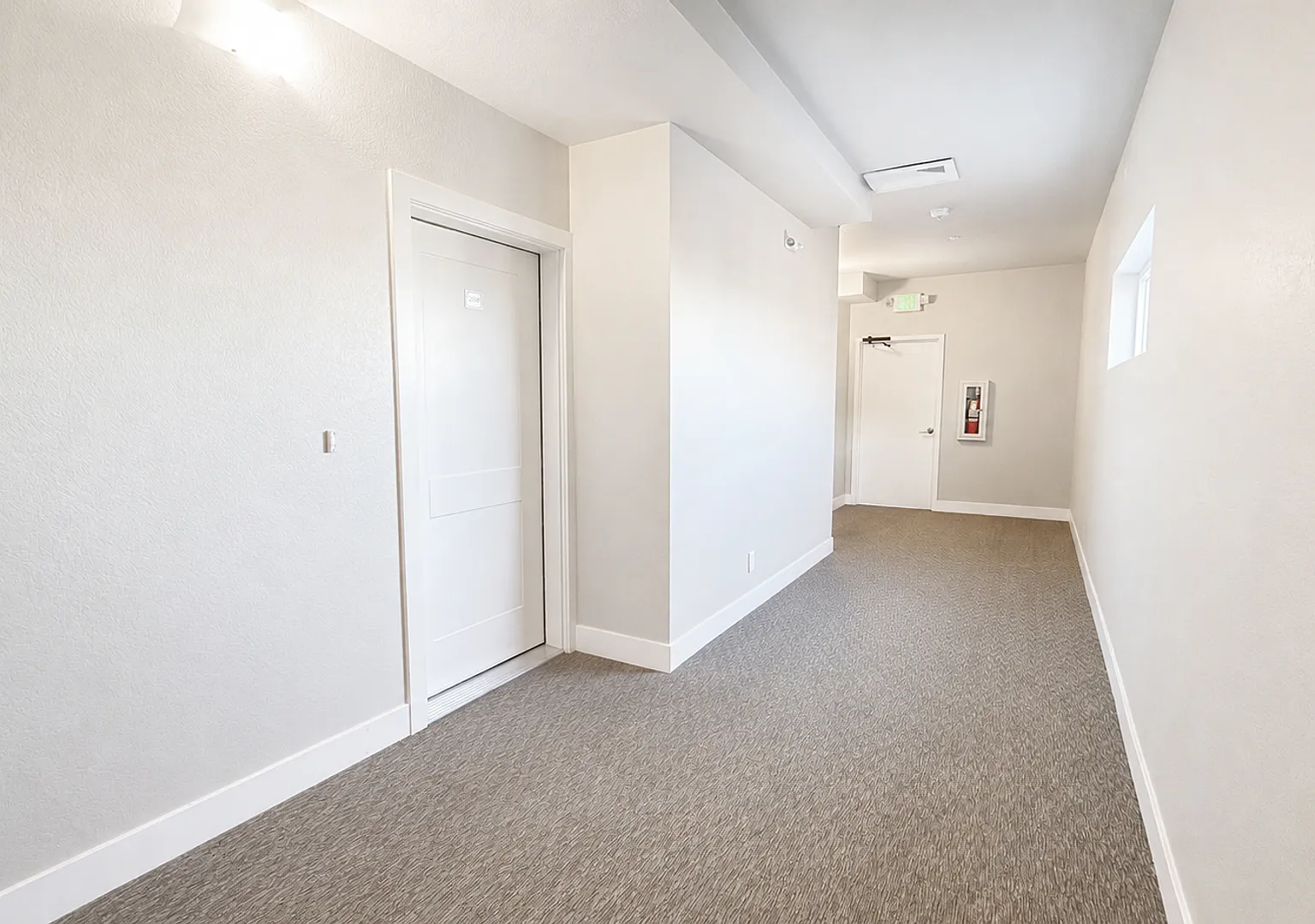 1401 W 85th Avenue B306, Denver, Colorado 80260 — Photo 4