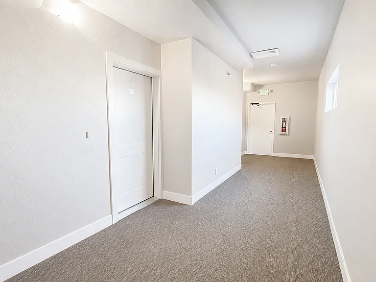 1401 W 85th Ave #B306 — Photo 4