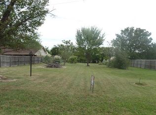 410 Altom Ln, Seagoville, TX 75159