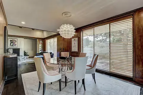 6308 Christon Ct — Photo 37