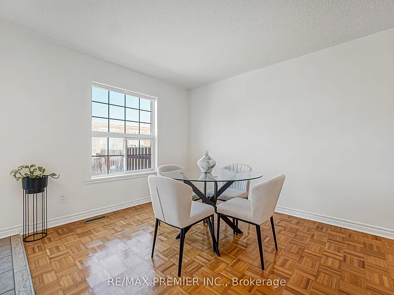 60 Del Francesco Way #MAIN — Photo 23