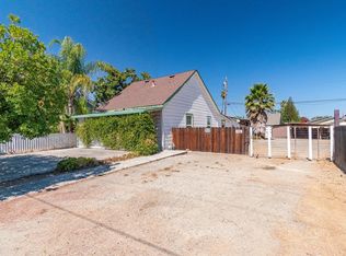 7248 Church St, Gilroy, CA 95020