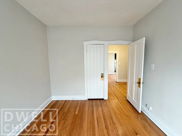 1510 N Kedzie Ave #1542-2N — Photo 7