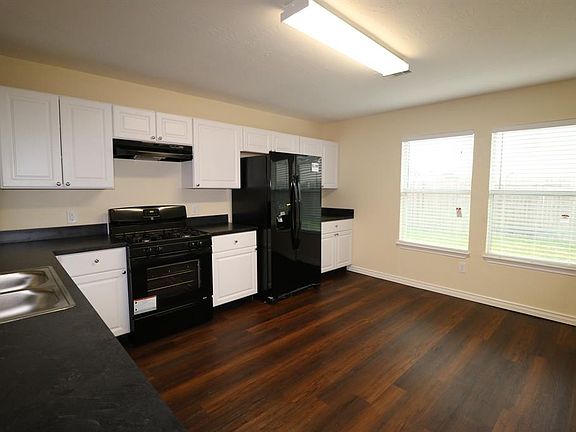 5th image of 21842 N Werrington Way