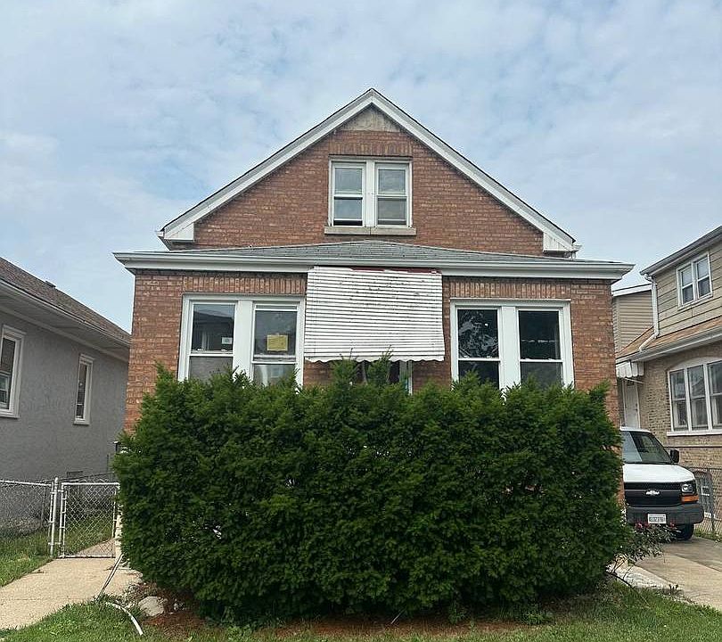 1st image of 2840 N 74th Ct