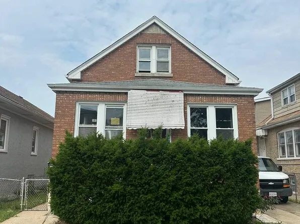 2840 N 74th Ct, Elmwood Park, IL 60707