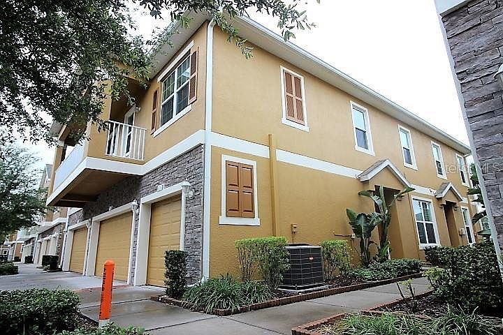 1st image of 7001 Interbay Blvd Unit 274