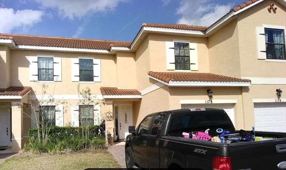 1st image of 1178 Chervil Dr