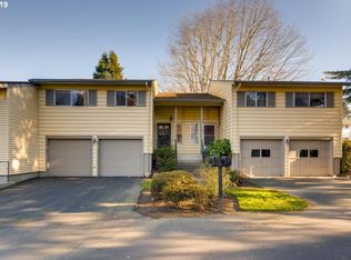 3004 NE 149th Ave, Portland, OR 97230