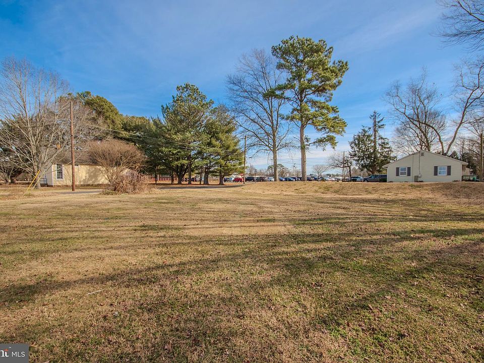 2nd image of 0 Pemberton Dr
