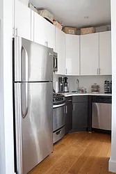 Rented by Trion Real Estate Management