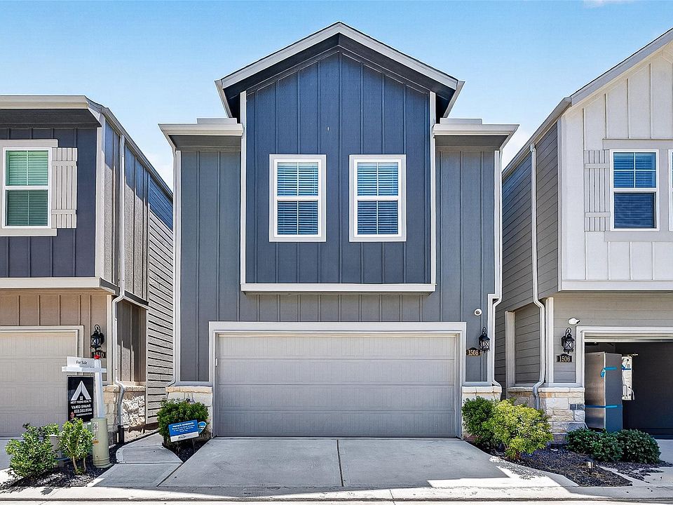 1st image of 1508 Blue Acer Dr