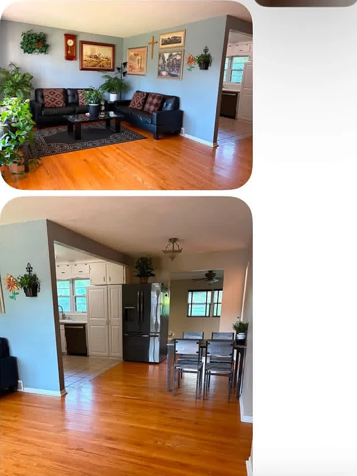 5 bed, 2558 sqft, $2,000 — Photo 2