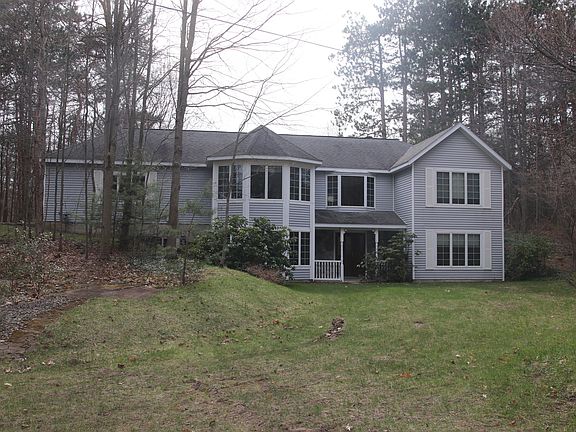 2nd image of 5555 Sand Dr