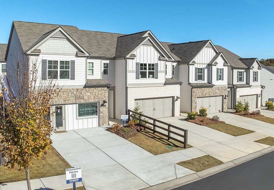 1st image of 4937 Jatoba Rd