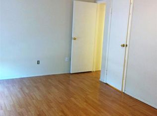 5205 Beaverbrook Dr, Houston, TX 77084