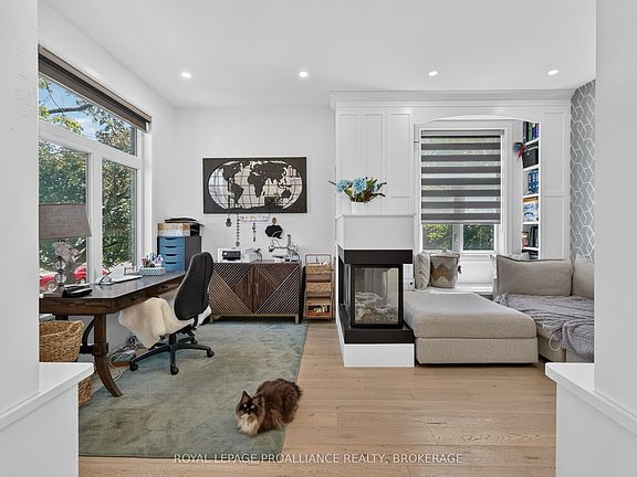 5th image of 86 Macdonnell St