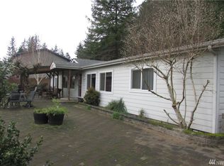 20907 Rocky Ridge Ln, Sedro Woolley, WA 98284