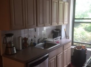 444 16th St #1, Brooklyn, NY 11215