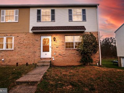 29 Evelyn Ln, Quakertown, PA, 18951