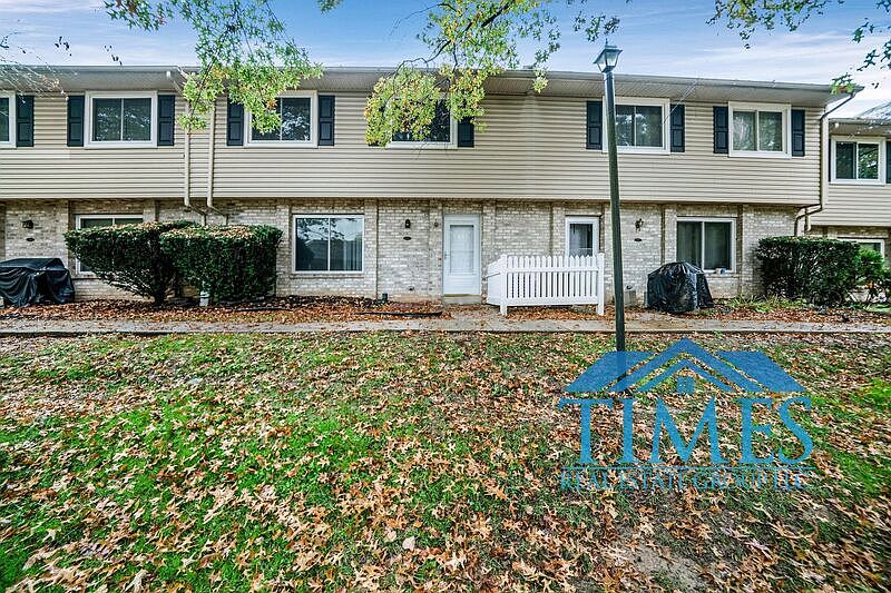 308 Village Walk, Exton, PA 19341 Zillow