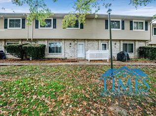 308 Village Walk, Exton, PA 19341