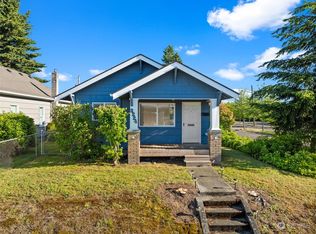 3224 S 14th St, Tacoma, WA