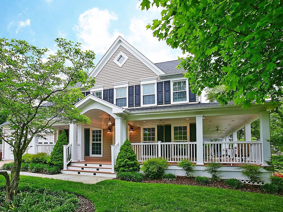 1st image of 13118 Laneview Ct