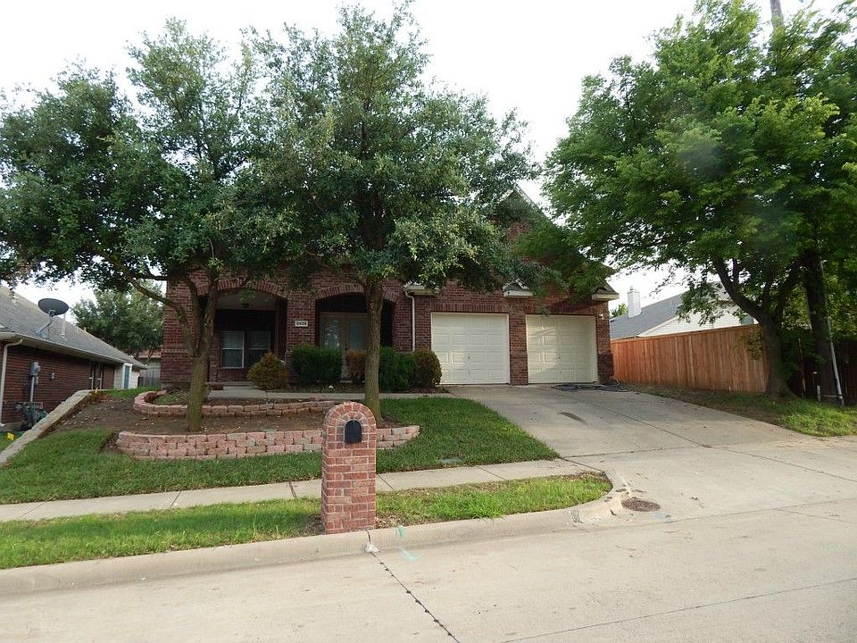 1st image of 5509 Raincrest Dr