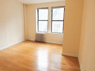 Rented by Town Residential