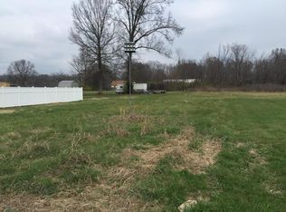 7109 Whipple Rd, Louisville, KY 40272