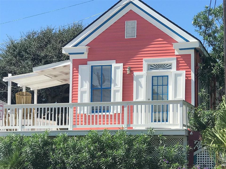 1st image of 1805 19th St