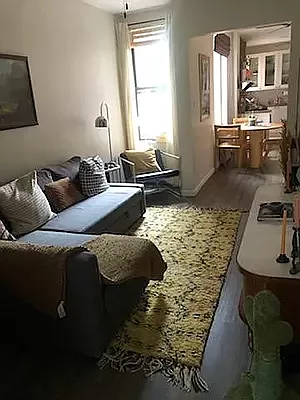 Rented by Douglas Elliman | media 22