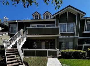 16500 Dundee Ct UNIT 80, La Mirada, CA 90638