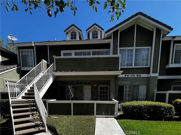 16500 Dundee Ct Unit 80, La Mirada, CA 90638
