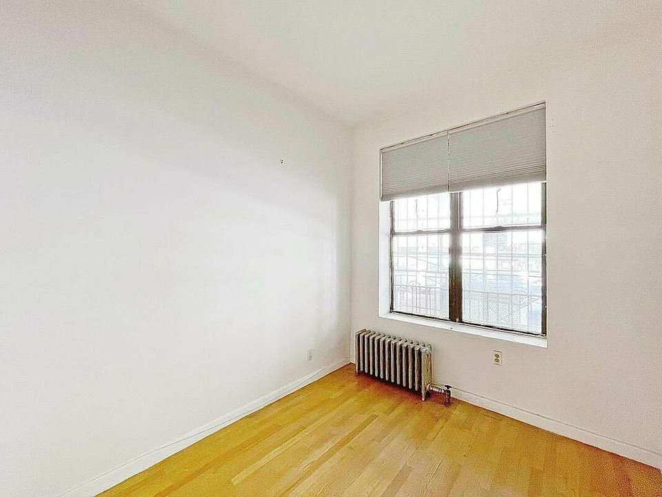 2nd image of 328 E 15th St #G