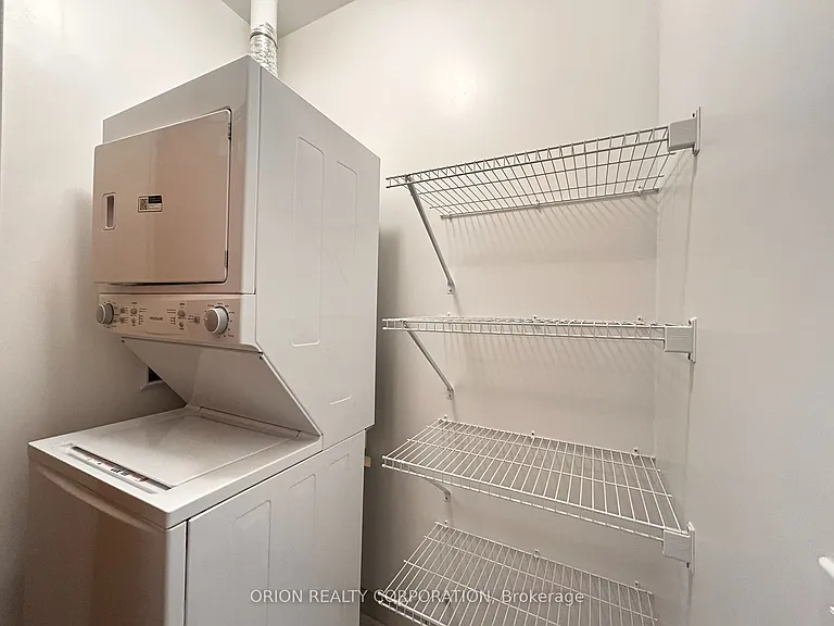 1010 Sandy Beach Rd #2706 — Photo 32