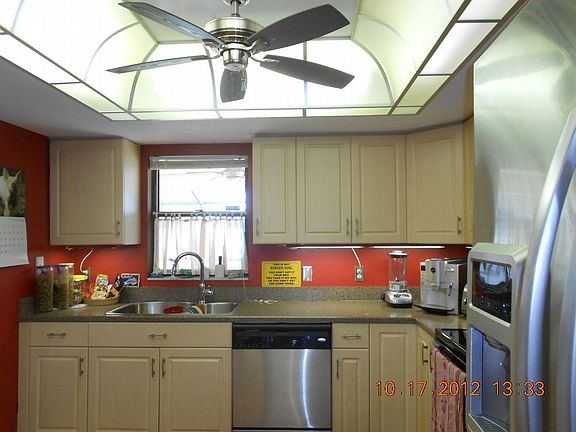 5th image of 1517 NE Van Loon Ln