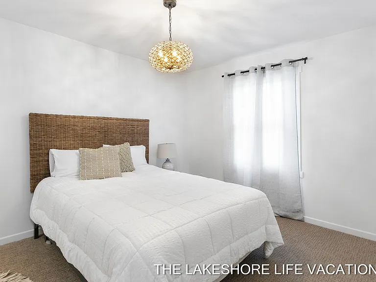 3892 Lakeridge Dr — Photo 11