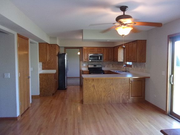 2nd image of 26539 S Jacob Dr