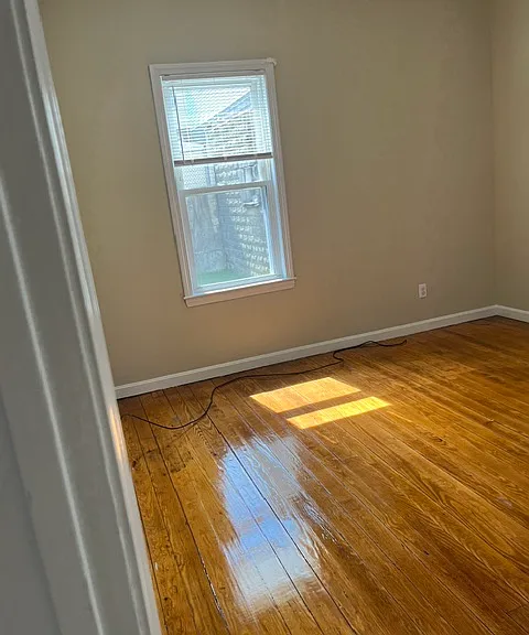 531 N Front St #1 — Photo 9
