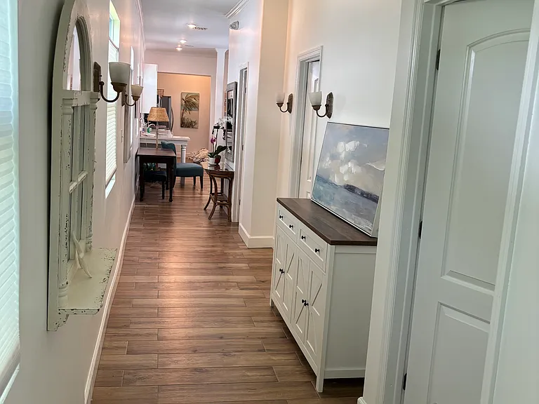 413 Virginia St — Photo 16
